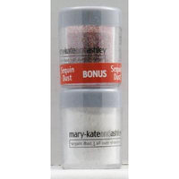 Mary-Kate and Ashley Sequin Dust All Over Shimmer - Cupid #127