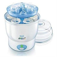 Philips 110V Digital Steam Sterilizer