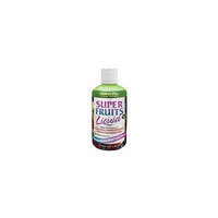 Super Fruits Liquid Nature's Plus 30 oz Liquid