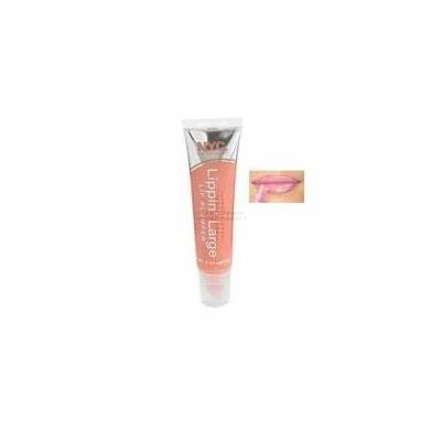 N.Y.C. New York Color Lippin' Large Lip Plumper 473 Peach Parfait,