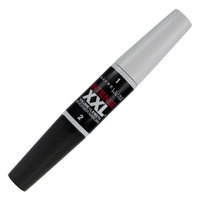 Maybelline Intense XXL Microfiber Mascara
