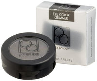 Paula Dorf Eye Color Glimmer