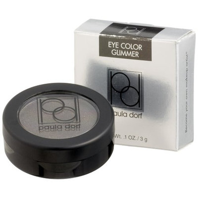 Paula Dorf Eye Color Glimmer
