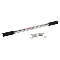 SPRI Adjustable Pull Up Bar - PL-PLUBR