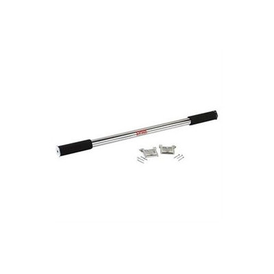 SPRI Adjustable Pull Up Bar - PL-PLUBR