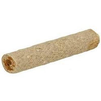 Redbarn Pet Products Inc. Redbarn Premium Pet Products Munchie Retrievers Peanut Butter Pack Of 24 - 602003