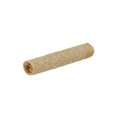 Redbarn Pet Products Inc. Redbarn Premium Pet Products Munchie Retrievers Peanut Butter Pack Of 24 - 602003