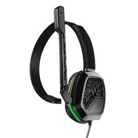Performance Designed Products XB1 AFTERGLOW LVL 1 COMMUNICATOR