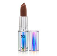 COVERGIRL TruShine Lipcolor