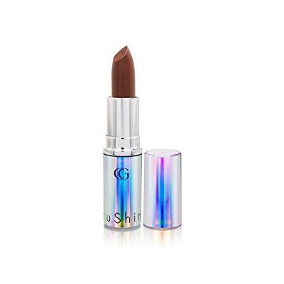 COVERGIRL TruShine Lipcolor