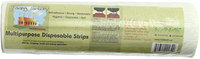 Shaving Factory Barber Neck Strip