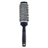Creative Hair Brushes CR132-XL Brush