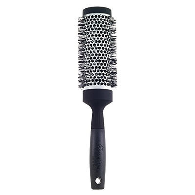 Creative Hair Brushes CR132-XL Brush
