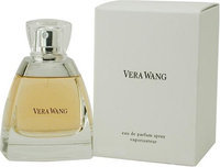 Vera Wang By Vera Wang For Women. Eau De Parfum Spray 1.7 Ounces