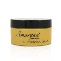 Amargan Hair Therapy Control Creme