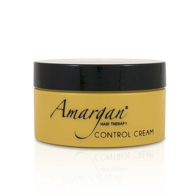 Amargan Hair Therapy Control Creme
