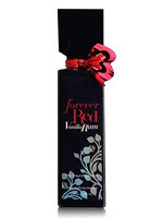 Bath & Body Works® Signature Collection Forever Red Vanilla Rum Fine Fragrance Mist