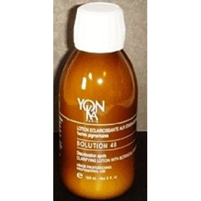 Yonka Professional Specifics Solution 46