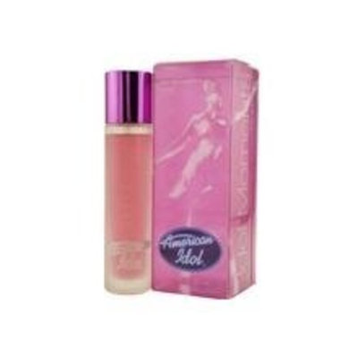AMERICAN IDOL MOMENTS by American Idol for WOMEN: EDT SPRAY .5 OZ