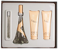 Rihanna 4 Piece Gift Set for Women