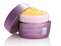 DHC CoQ10 Quick Gel Brightening Moisture