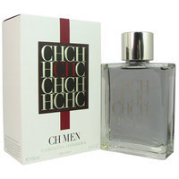 CH by Carolina Herrera for Men After Shave