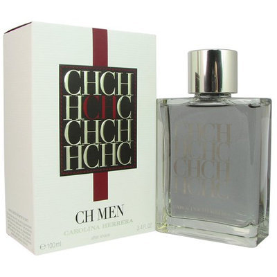 CH by Carolina Herrera for Men After Shave