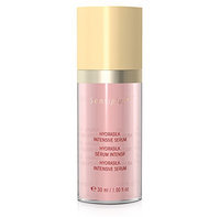 Etre Belle Sensiplus Hydrasilk Serum Intensive