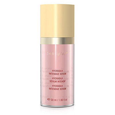 Etre Belle Sensiplus Hydrasilk Serum Intensive
