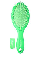 Annie Pastel Cushion Brush