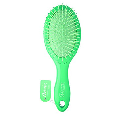 Annie Pastel Cushion Brush