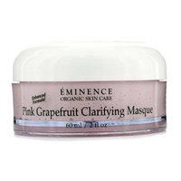 Eminence Organic Skincare Clarifying Masque