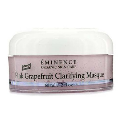 Eminence Organic Skincare Clarifying Masque