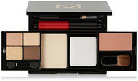 Maybelline New York Gilded Makeup Kit Gift Set