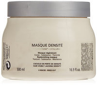 Kerastase Densifique Densite Replenishing Masque