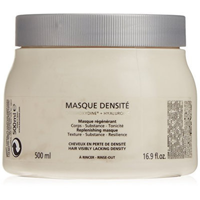 Kerastase Densifique Densite Replenishing Masque