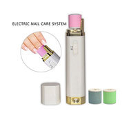 Manicure and Pedicure Kit