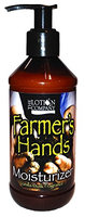 The Lotion Company Farmer's Hands Therapeutic Hand Creme