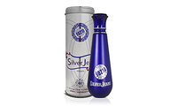 Spelling Enterprise Beverly Hills 90210 Silver Jeans Eau de Toilette Spray for Men