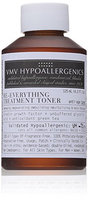 VMV Hypoallergenics Re-Everything Treatment Toner