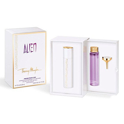 Thierry Mugler Eau De Parfum Spray for Women