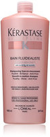 Kerastase Discipline Bain Fluidealiste Smooth-in-Motion Shampoo