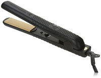Herstyler Forever Flat Iron Shampoo and Styling Spray Pack