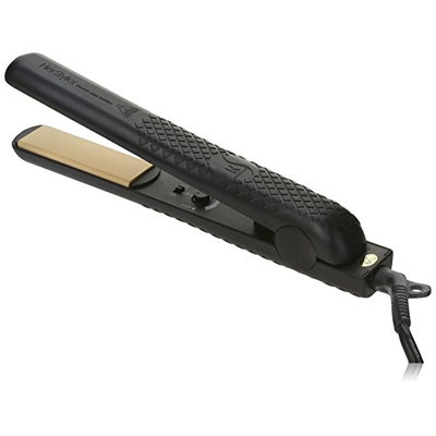 Herstyler Forever Flat Iron Shampoo and Styling Spray Pack