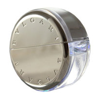 Bvlgari Bvlgari Omnia Crystalline Women Eau De Toilette Spray