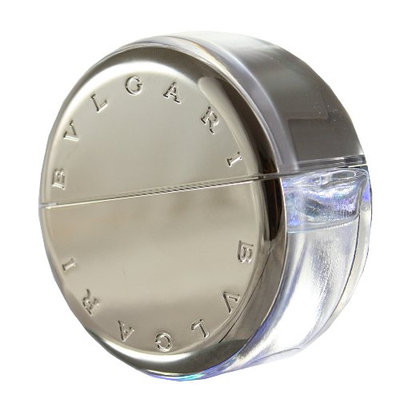 Bvlgari Bvlgari Omnia Crystalline Women Eau De Toilette Spray