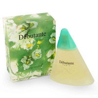 Debutante Women Eau De Toilette Spray