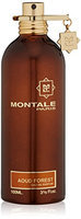 MONTALE Aoud Forest Eau de Parfum Spray