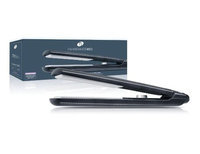 T3 Professional Fahrenheit 450 Straightening and Styling Iron