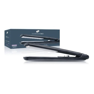 T3 Professional Fahrenheit 450 Straightening and Styling Iron